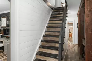 N132W17858 Rockfield Rd, Germantown, WI 53022 - Photo 21