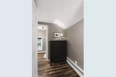 N132W17858  Rockfield Rd, Germantown, WI 53022 - Photo 57