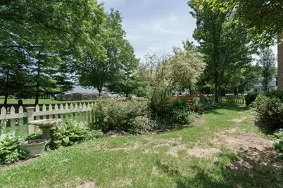 N132W17858  Rockfield Rd, Germantown, WI 53022 - Photo 11