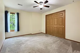 2264 Circle Ridge Rd, Delafield, WI 53018 - Photo 15