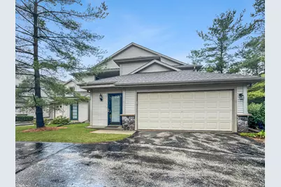 2264  Circle Ridge Rd #D, Delafield, WI 53018 - Photo 19