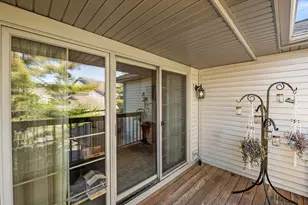 2264 Circle Ridge Rd, Delafield, WI 53018 - Photo 17