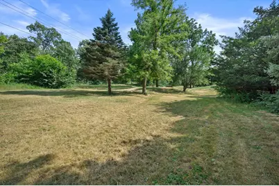 W259S7205  Oakdale Dr, Vernon, WI 53189 - Photo 23