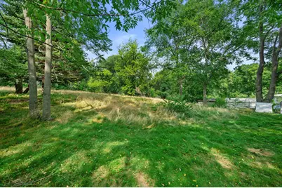 W259S7205  Oakdale Dr, Vernon, WI 53189 - Photo 13