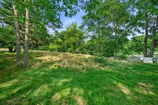 W259S7205 Oakdale Dr, Vernon, WI 53189 - Photo 13