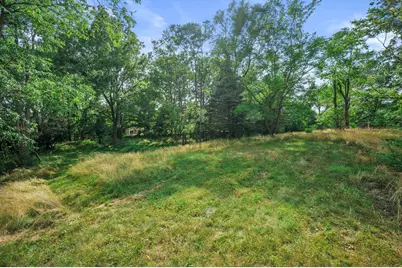 W259S7205  Oakdale Dr, Vernon, WI 53189 - Photo 17