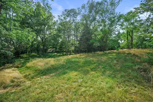W259S7205 Oakdale Dr, Vernon, WI 53189 - Photo 17