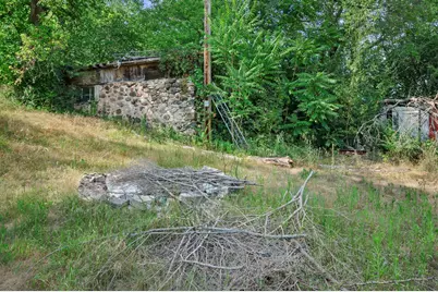 W259S7205  Oakdale Dr, Vernon, WI 53189 - Photo 19
