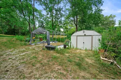 W259S7205  Oakdale Dr, Vernon, WI 53189 - Photo 11
