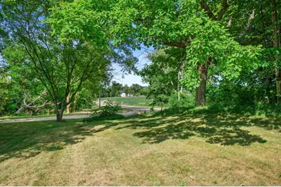 W259S7205  Oakdale Dr, Vernon, WI 53189 - Photo 25