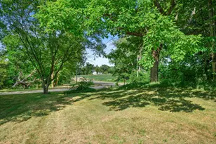 W259S7205 Oakdale Dr, Vernon, WI 53189 - Photo 25