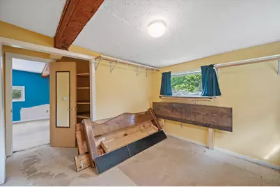 W259S7205  Oakdale Dr, Vernon, WI 53189 - Photo 3