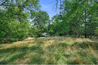 W259S7205  Oakdale Dr, Vernon, WI 53189 - Photo 15