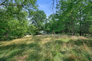 W259S7205 Oakdale Dr, Vernon, WI 53189 - Photo 15
