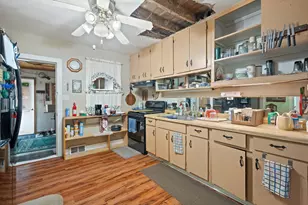 W259S7205 Oakdale Dr, Vernon, WI 53189 - Photo 5