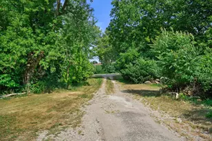 W259S7205 Oakdale Dr, Vernon, WI 53189 - Photo 21