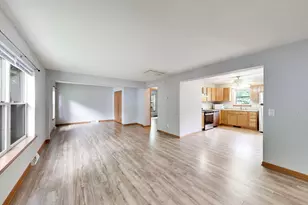 30450 76th St, Salem Lakes, WI 53168 - Photo 3