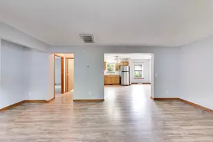 30450 76th St, Salem Lakes, WI 53168 - Photo 5