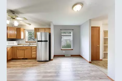30450  76th St, Salem Lakes, WI 53168 - Photo 13