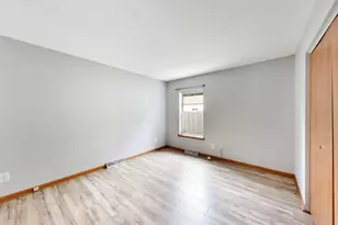 30450 76th St, Salem Lakes, WI 53168 - Photo 15
