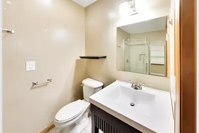 30450  76th St, Salem Lakes, WI 53168 - Photo 19