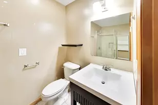 30450 76th St, Salem Lakes, WI 53168 - Photo 19