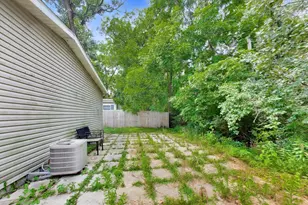 30450 76th St, Salem Lakes, WI 53168 - Photo 31