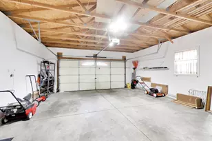 30450 76th St, Salem Lakes, WI 53168 - Photo 27