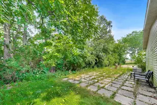 30450 76th St, Salem Lakes, WI 53168 - Photo 29
