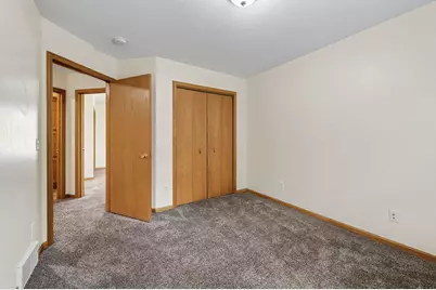 W8320  County Road Z -, Onalaska, WI 54650 - Photo 17