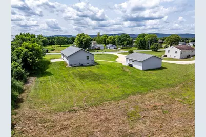 W8320  County Road Z -, Onalaska, WI 54650 - Photo 35