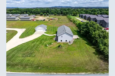 W8320  County Road Z -, Onalaska, WI 54650 - Photo 33
