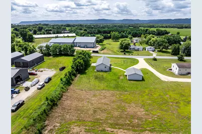 W8320  County Road Z -, Onalaska, WI 54650 - Photo 37