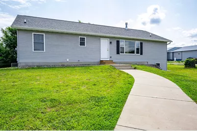 W8320  County Road Z -, Onalaska, WI 54650 - Photo 31