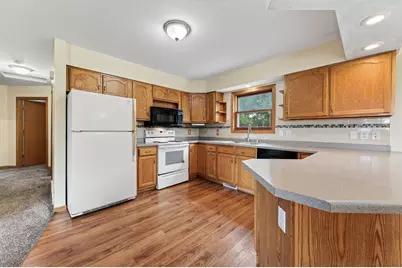 W8320  County Road Z -, Onalaska, WI 54650 - Photo 7