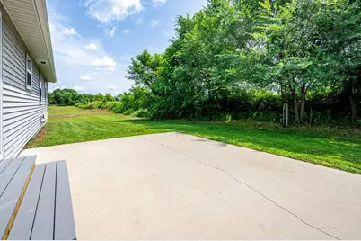 W8320  County Road Z -, Onalaska, WI 54650 - Photo 11