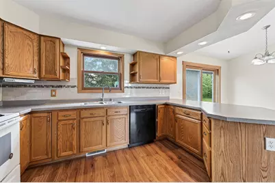 W8320  County Road Z -, Onalaska, WI 54650 - Photo 27
