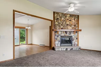 W8320  County Road Z -, Onalaska, WI 54650 - Photo 25