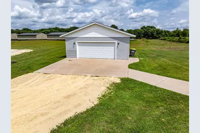W8320  County Road Z -, Onalaska, WI 54650 - Photo 23