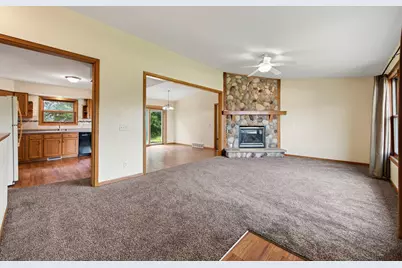 W8320  County Road Z -, Onalaska, WI 54650 - Photo 5