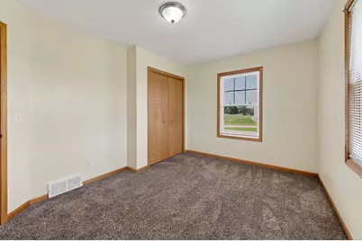 W8320  County Road Z -, Onalaska, WI 54650 - Photo 19