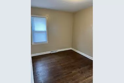 4132 N 51st Blvd, Milwaukee, WI 53216 - Photo 11