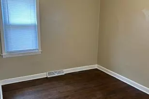 4132 N 51st Blvd, Milwaukee, WI 53216 - Photo 11