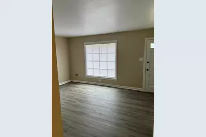 4132 N 51st Blvd, Milwaukee, WI 53216 - Photo 7