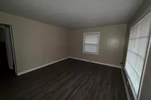 4132 N 51st Blvd, Milwaukee, WI 53216 - Photo 9
