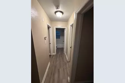 4132 N 51st Blvd, Milwaukee, WI 53216 - Photo 27