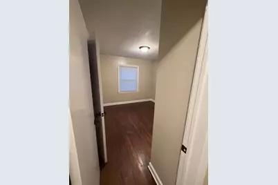 4132 N 51st Blvd, Milwaukee, WI 53216 - Photo 25
