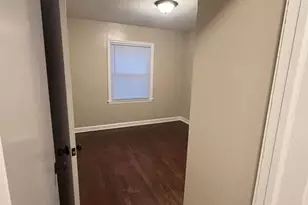 4132 N 51st Blvd, Milwaukee, WI 53216 - Photo 25