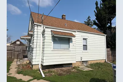 4132 N 51st Blvd, Milwaukee, WI 53216 - Photo 29