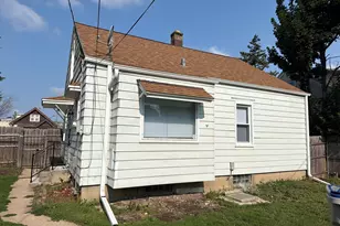 4132 N 51st Blvd, Milwaukee, WI 53216 - Photo 29